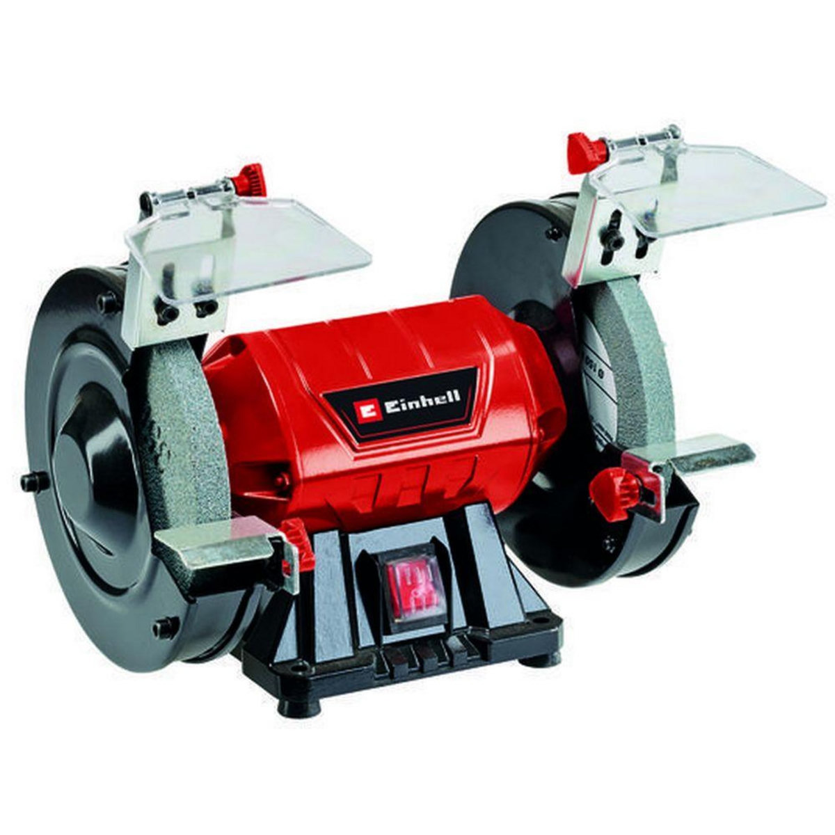 Einhell Touret à meuler TC-BG 150