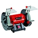 Einhell Touret à meuler TC-BG 150