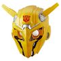 Voir la diapositive 4 : HASBRO Transformers MV6 Masque Bee Vision 