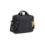 Voir la diapositive 4 : CASE LOGIC Sacoche de transport CASE LOGIC HUXA-213BLACK