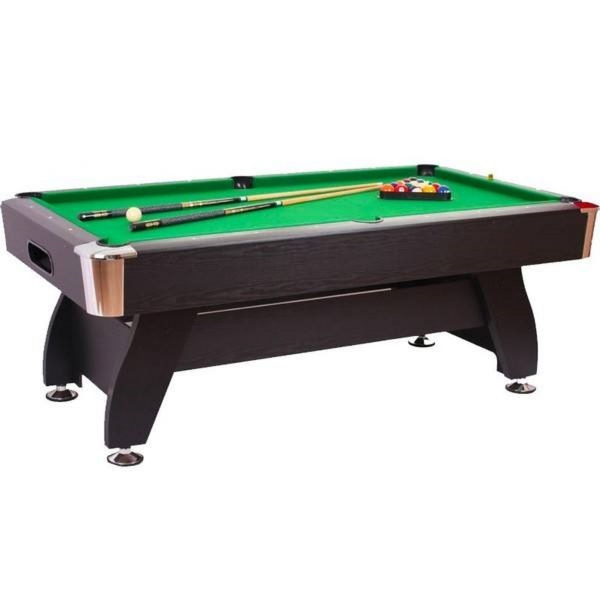 Sitemapcdatahttpsshopinf Inetcombillard Convertible 7ft
