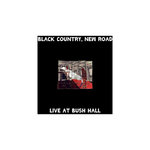 Live At Bush Hall