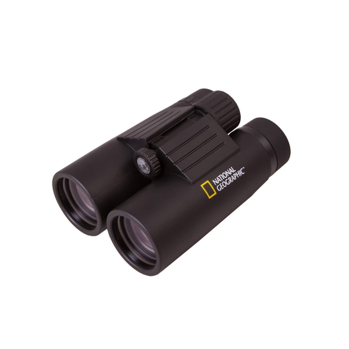 Bresser Jumelles  National Geographic 10x42 WP