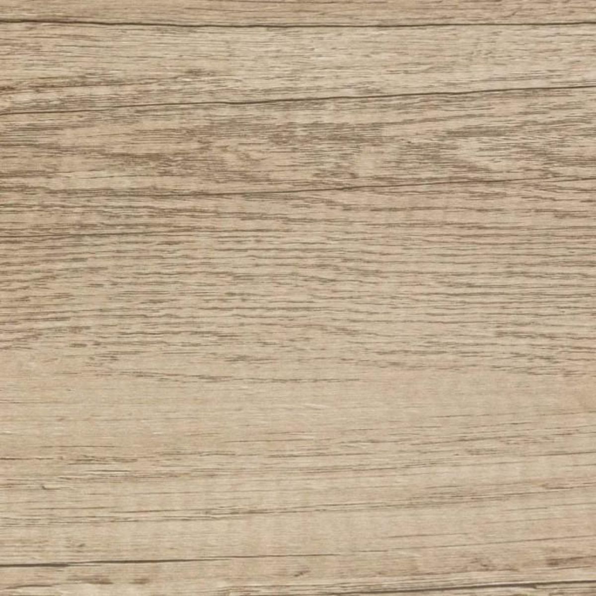 FIVE Meuble de Rangement 5 Tiroirs  Tissa  114cm Gris Foncé