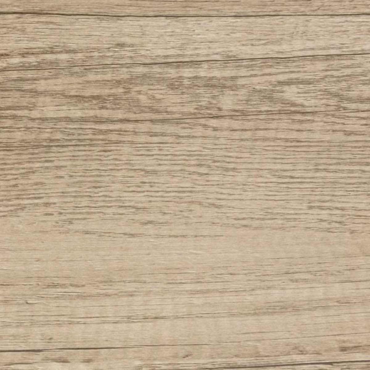 FIVE Meuble de Rangement 5 Tiroirs  Tissa  114cm Gris Foncé