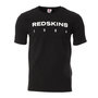 Voir la diapositive 1 : REDSKINS T shirt  Homme Redskins Steelers