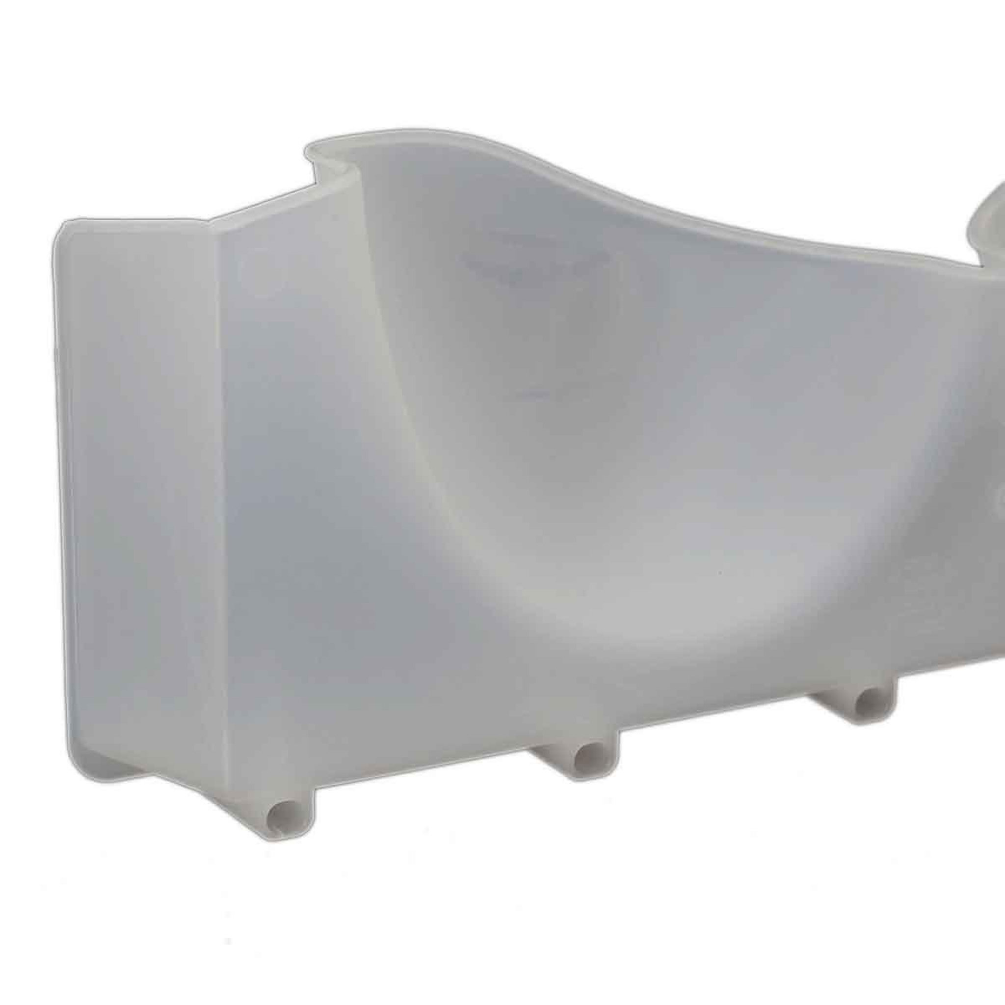 Voir la diapositive 4 : Je cherche une idee Lot de 2 organiseurs  soutien gorge  34cm gris