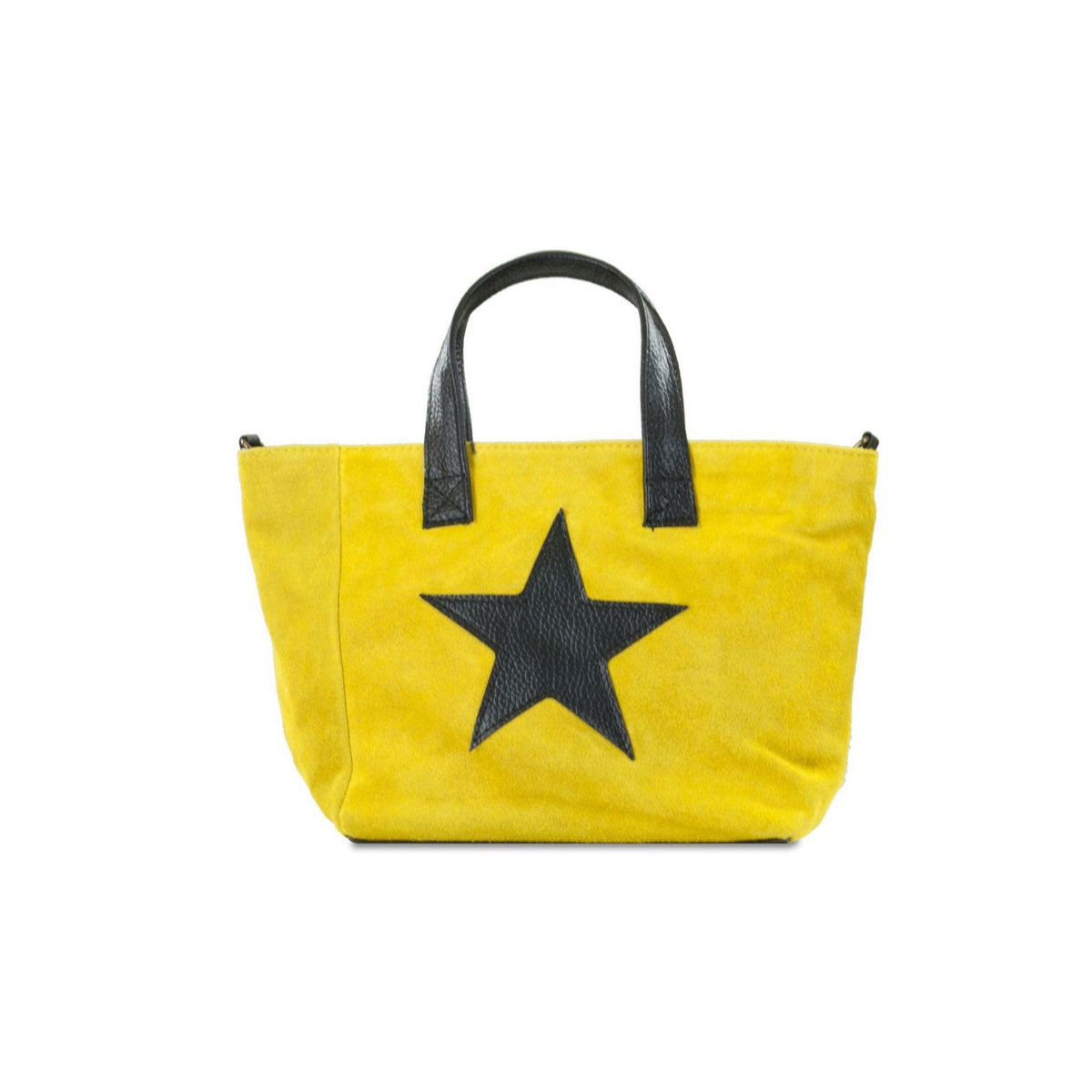 CARLA BELOTTI CARLA BELOTTI - Sac à main SAMANTHA 24 cm