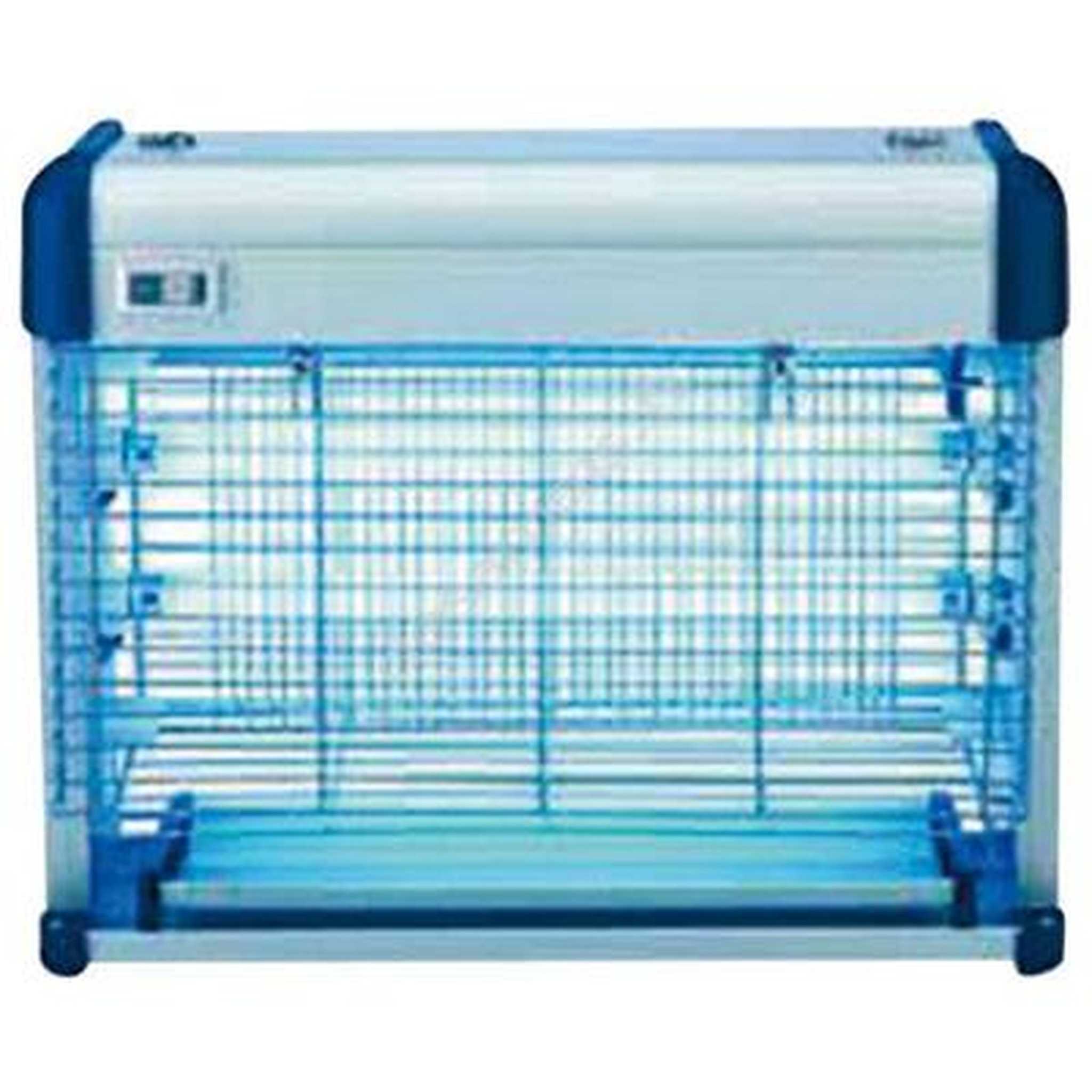 Masy Destructeur d'insectes à uv 2x6w - 67