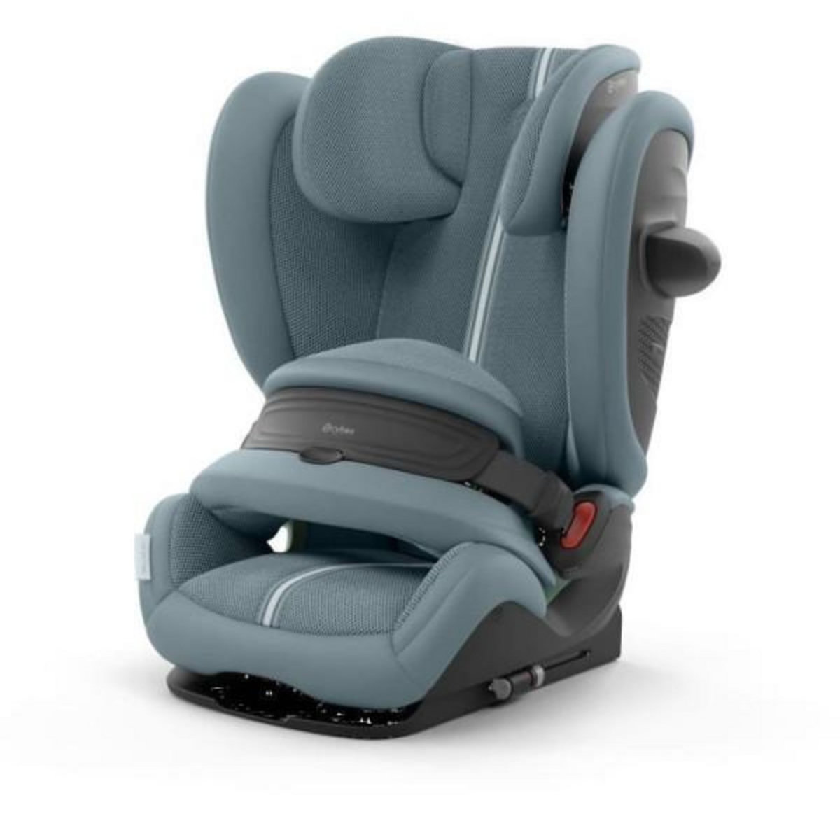 CYBEX Siege Auto  - Pallas G2 Plus - Stormy Blue