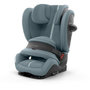 Voir la diapositive 3 : CYBEX Siege Auto  - Pallas G2 Plus - Stormy Blue