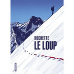 LE LOUP, Rochette Jean-Marc