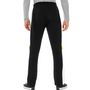 Voir la diapositive 2 : NASA Jogging  Homme Nasa 55P