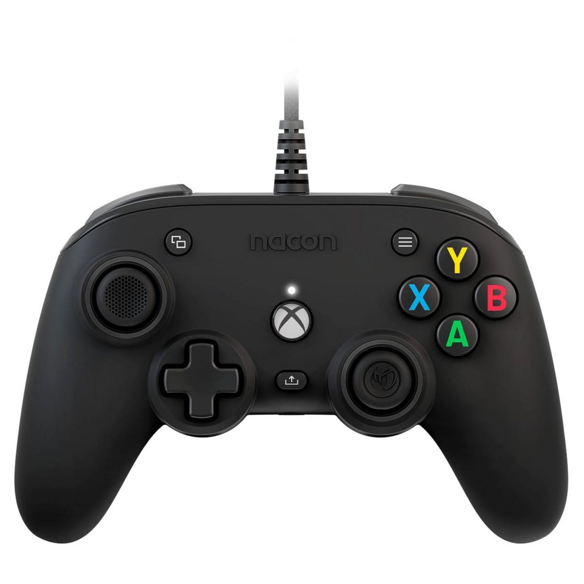 NACON Manette Pro Controller Xbox Series X