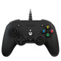 Voir la diapositive 1 : NACON Manette Pro Controller Xbox Series X
