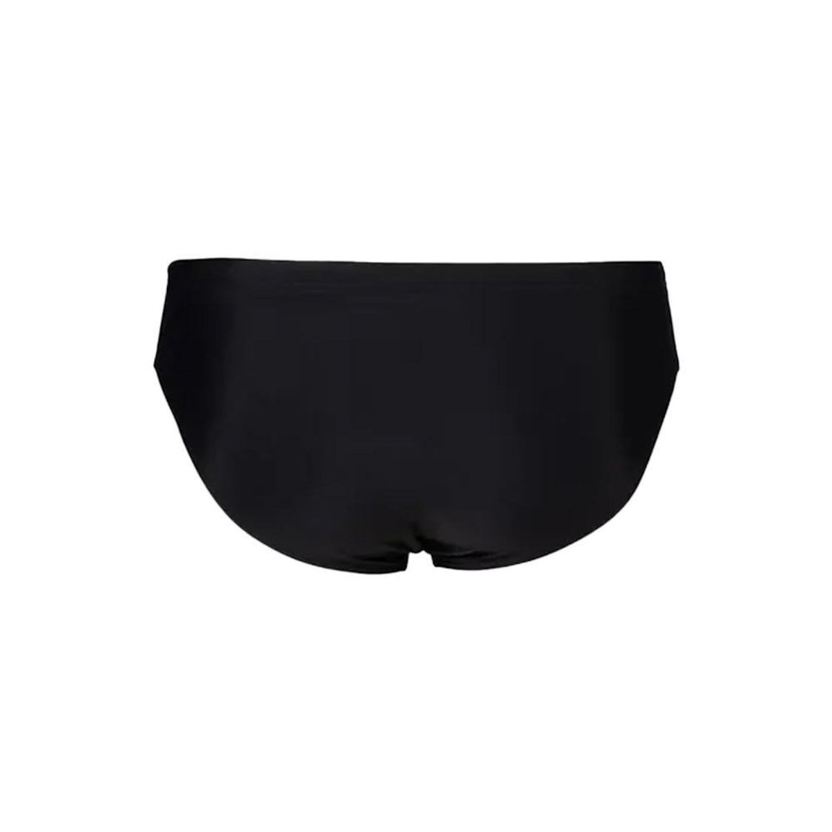 ARENA Slip de bain Noir/Bleu Homme ArenaShading Briefs
