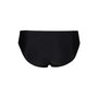 Voir la diapositive 2 : ARENA Slip de bain Noir/Bleu Homme ArenaShading Briefs