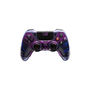 Voir la diapositive 1 : LEXIP Manette sans fil Lexip x Tsume Naruto Shippuden Sasuke Revenge pour PC