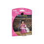 Voir la diapositive 1 : PLAYMOBIL Figurine de jeu Playmobil Violoniste