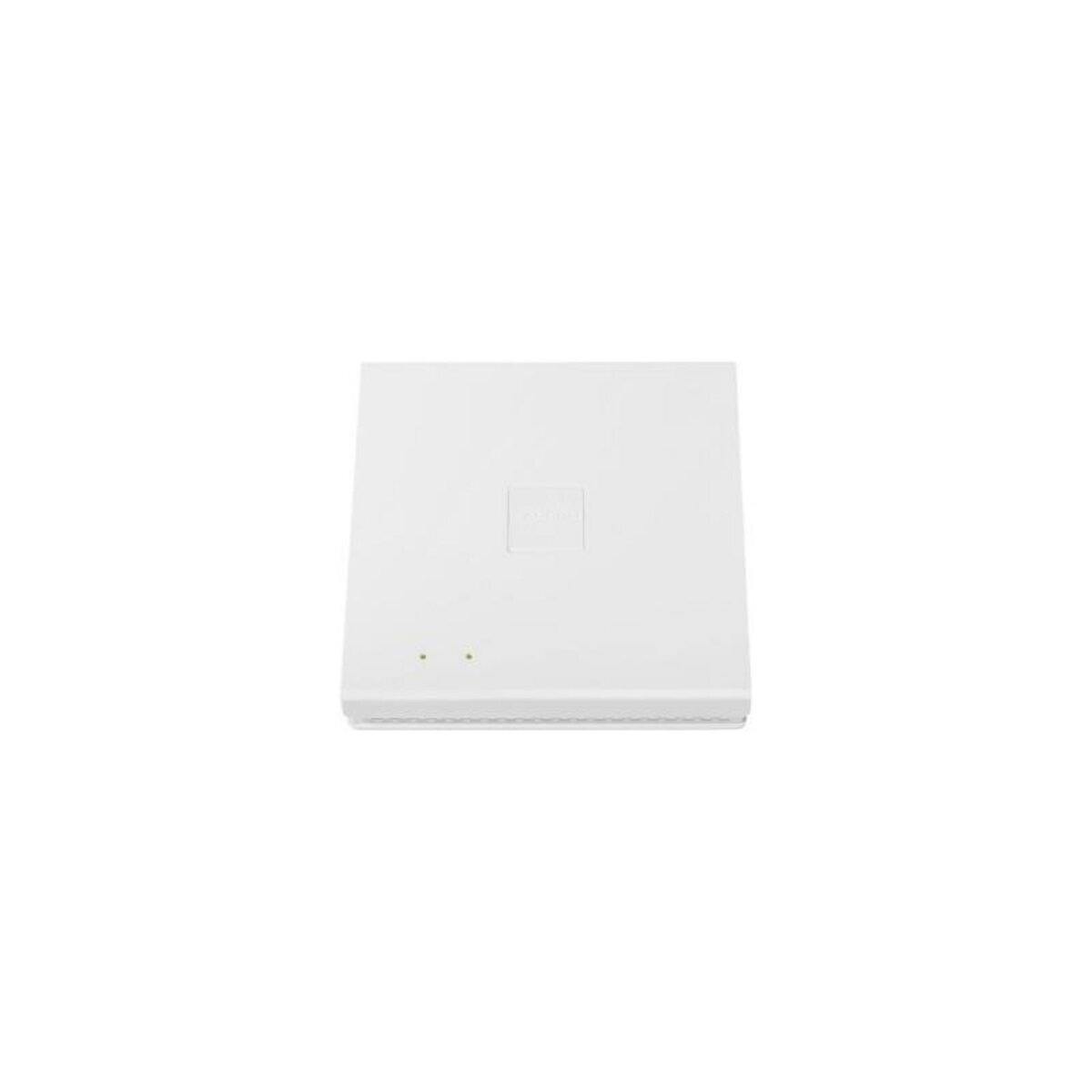 Lancome LANCOM Access Point LX-6400 LX6400 (61821)