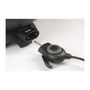 Voir la diapositive 4 : Domo Wok electrique 5,5l 1800w noir - do.8708