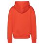 Voir la diapositive 2 : Schott Sweat à Capuche  Garçon Schott Sidney
