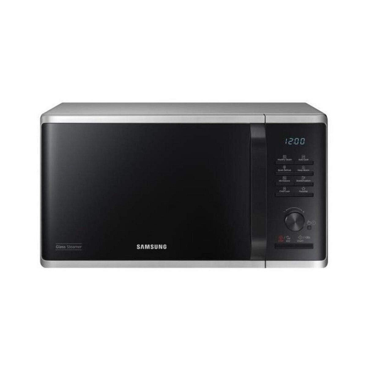 Samsung Micro-ondes pose libre SAMSUNG, SAM8806088219721