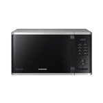 Samsung Micro-ondes pose libre SAMSUNG, SAM8806088219721