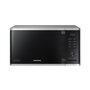 Voir la diapositive 1 : Samsung Micro-ondes pose libre SAMSUNG, SAM8806088219721