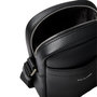 Voir la diapositive 3 : CALVIN KLEIN JEANS Sac à bandoulière  Homme Calvin Klein Jeans Raiseds