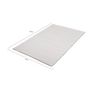Voir la diapositive 5 : Inkazen Tapis extérieur - 160x240cm - Beige - MANILA
