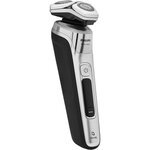 Philips Rasoir électrique Series 9000 S9985/50