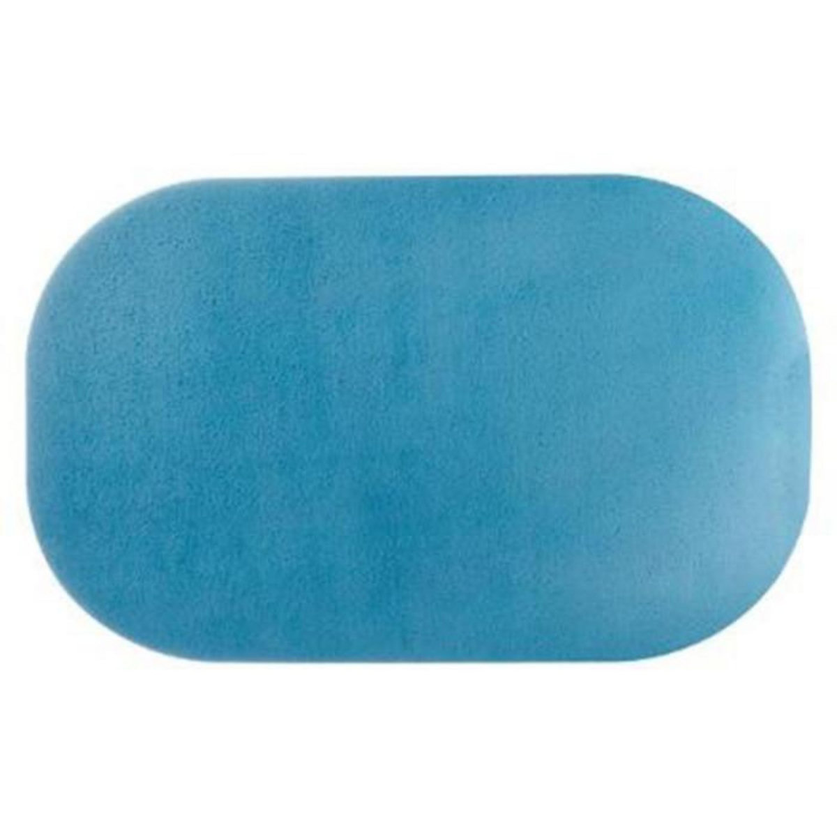 SECRET DE GOURMET Set de Table Design  Nina  28x44cm Bleu