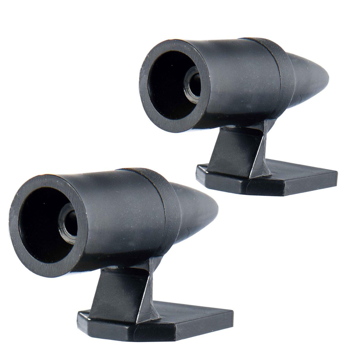 Peraline Sifflet anti gibier