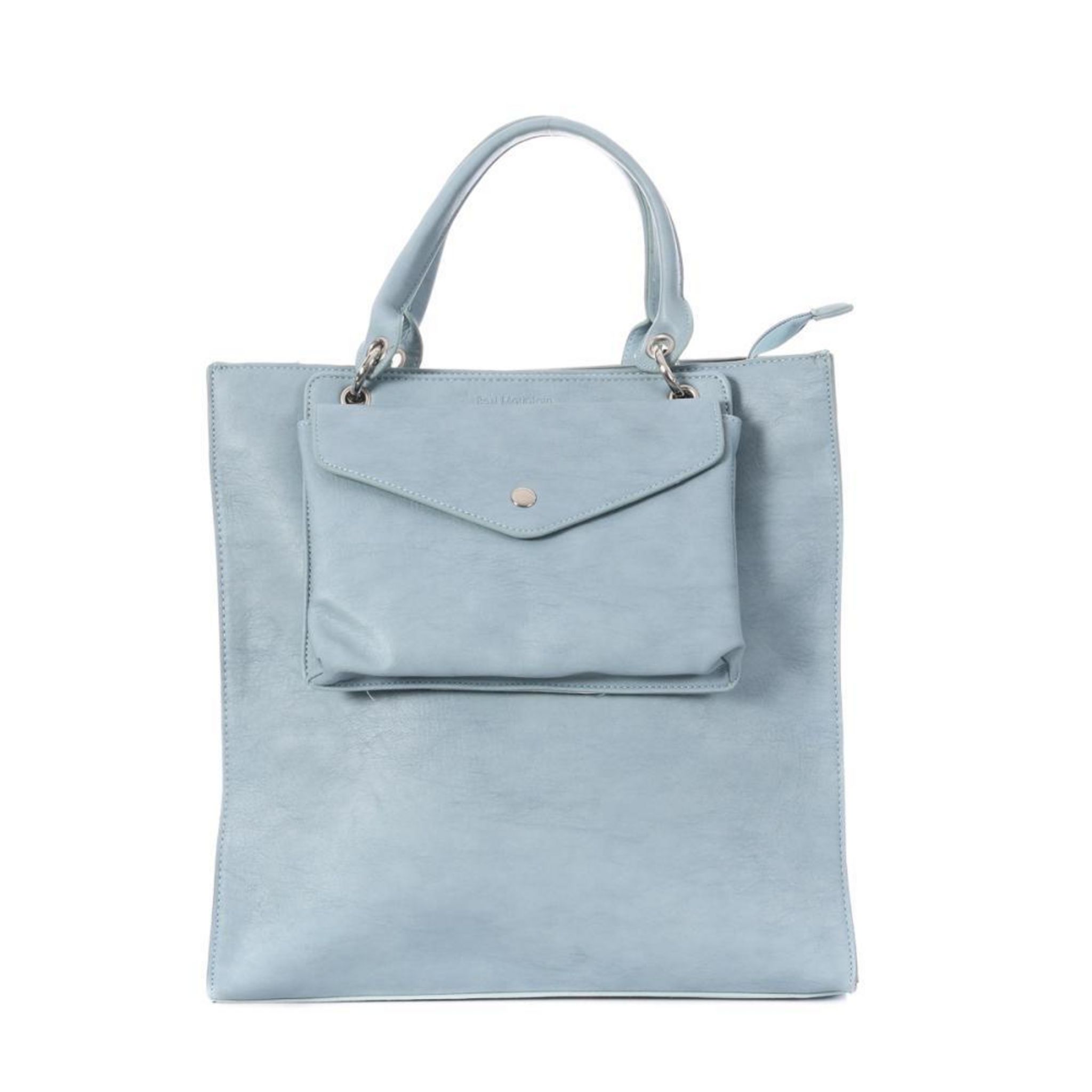 Best Mountain Sac à Main  Femme Best Mountain B0008. Coloris disponibles : Bleu