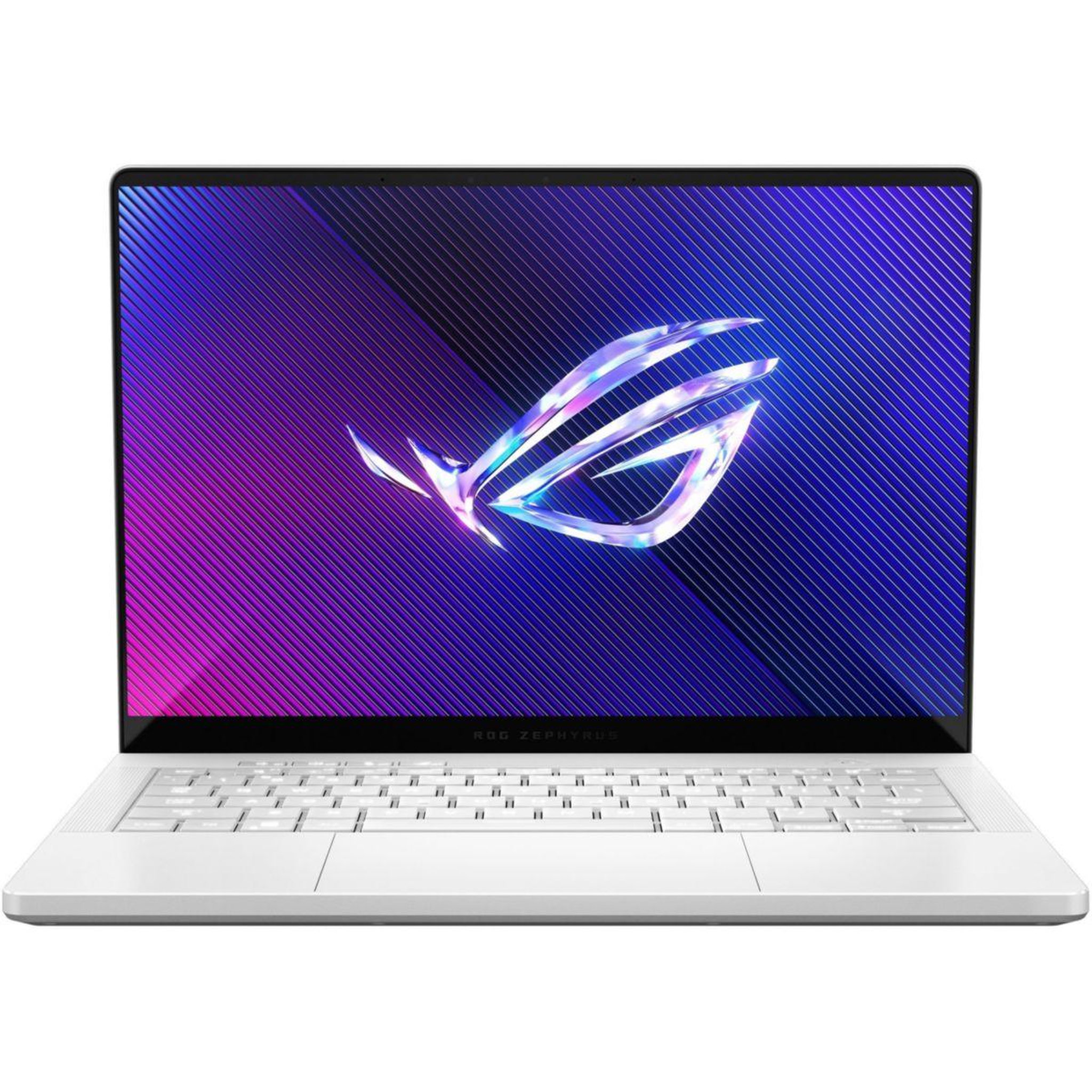 Voir la diapositive 2 : ASUS PC Gamer Zephyrus-G14-GA403WR-DR4W