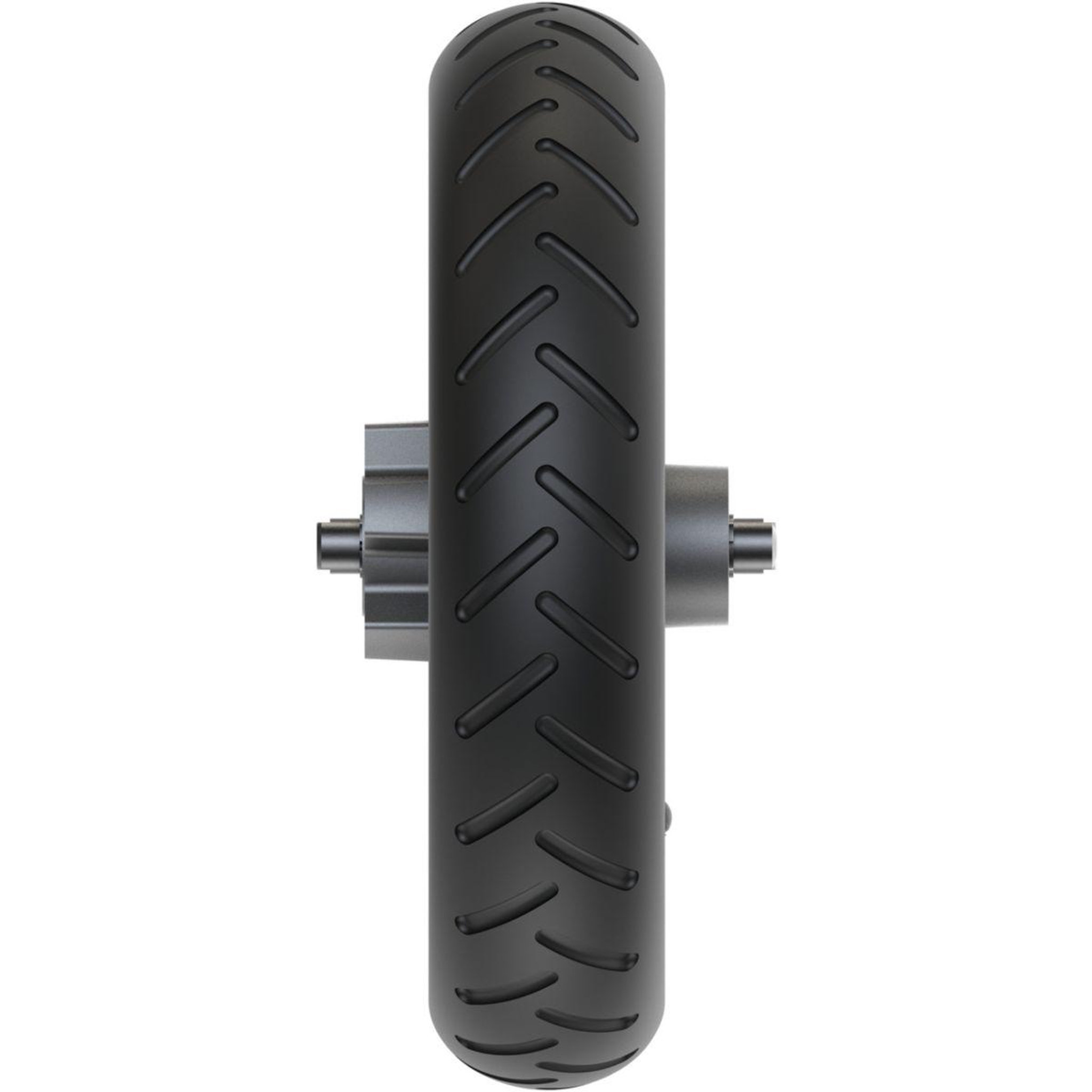 Voir la diapositive 4 : MADE FOR XIAOMI Pneu EasyAirTire pneu Mi ElectricScooter
