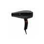 Voir la diapositive 1 : Gama GA.MA Pluma 5500 Oxy Active sèche-cheveux 2400 W Noir