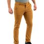 Voir la diapositive 1 : REDSKINS Chino  Homme Redskins Tall Chino