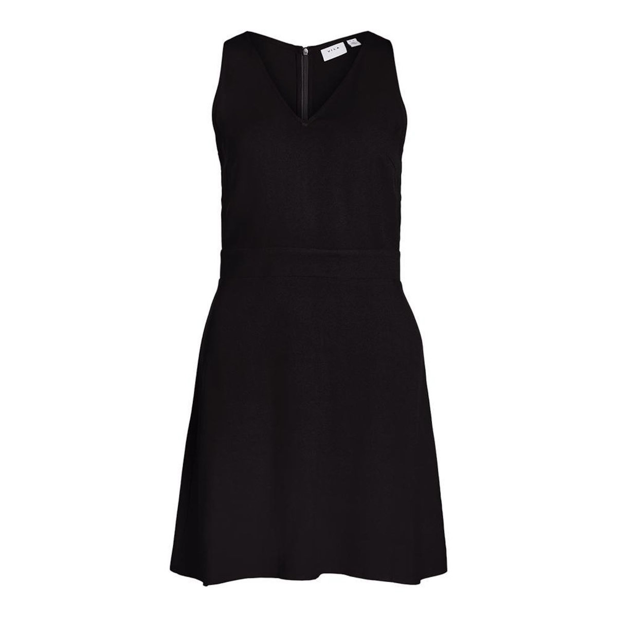 Vila Robe  Femme Vila Viliane