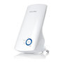Voir la diapositive 1 : TPLINK TP-LINK Repeteur mural WiFi universel N 300Mbps