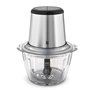 Voir la diapositive 1 : WMF Hachoir 1l 320w inox - 0416590011