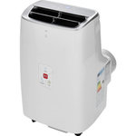 ESSENTIEL B Climatiseur ECM7b2  R290