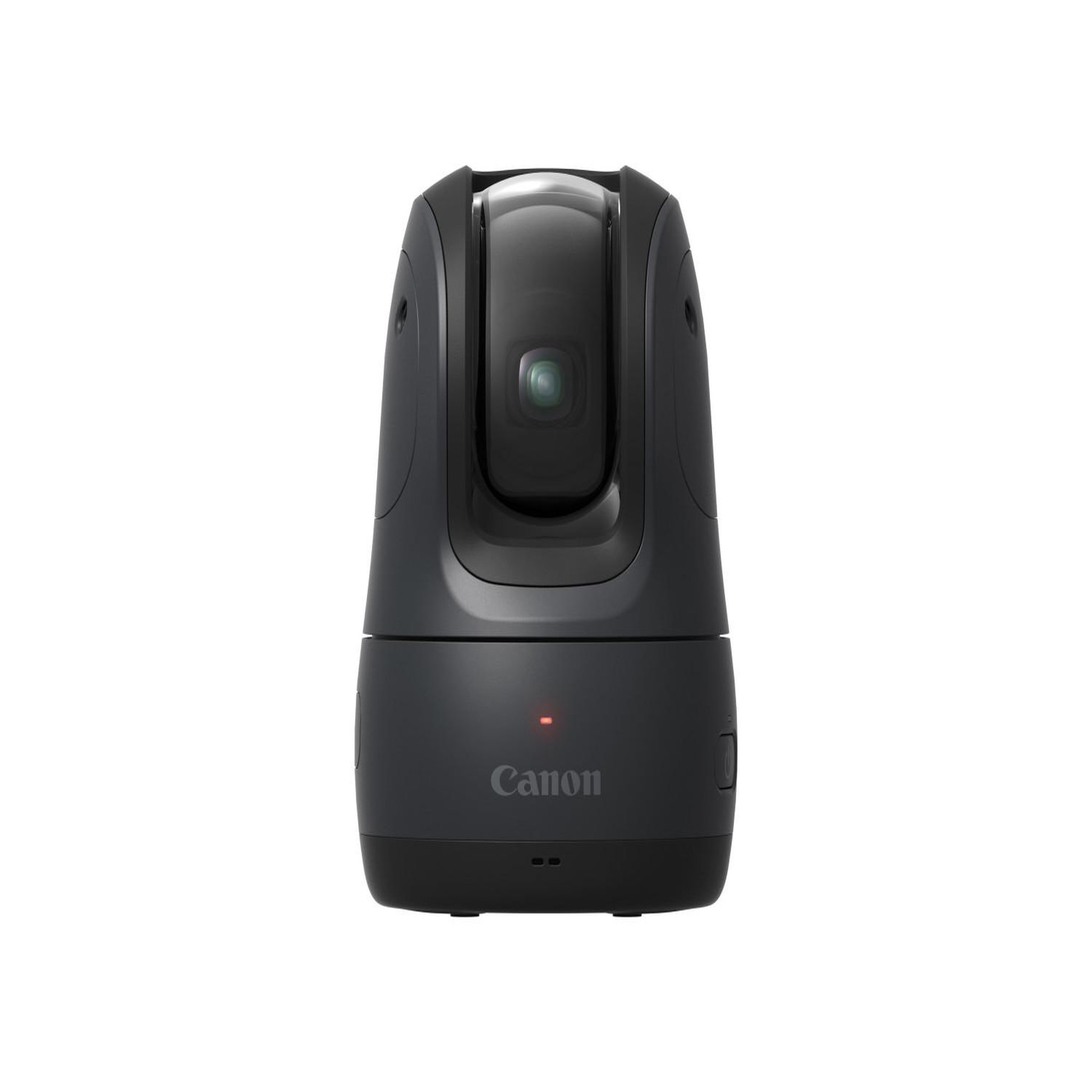 Voir la diapositive 2 : Canon Kit Canon Appareil photo intelligent PowerShot PX Noir avec carte SD 16 Go et chargeur