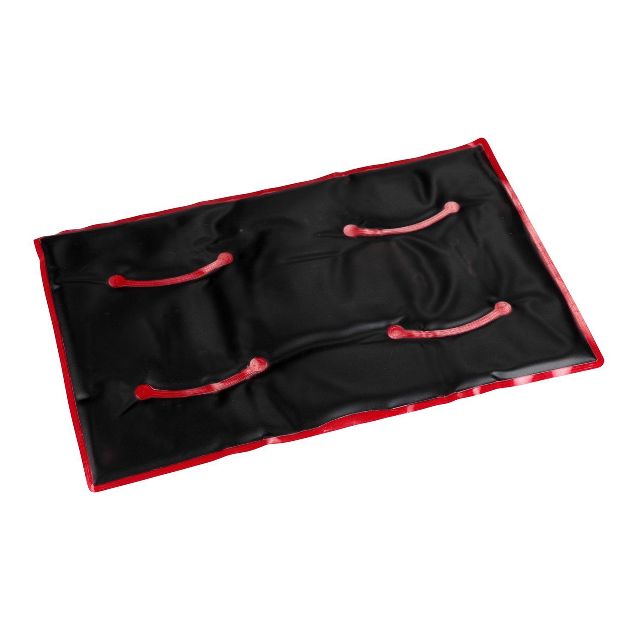 Wenko Coussin - bouillote au gel de tourbe exquis