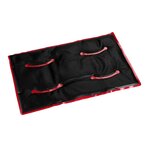 Wenko Coussin - Bouillote au gel de tourbe Exquis