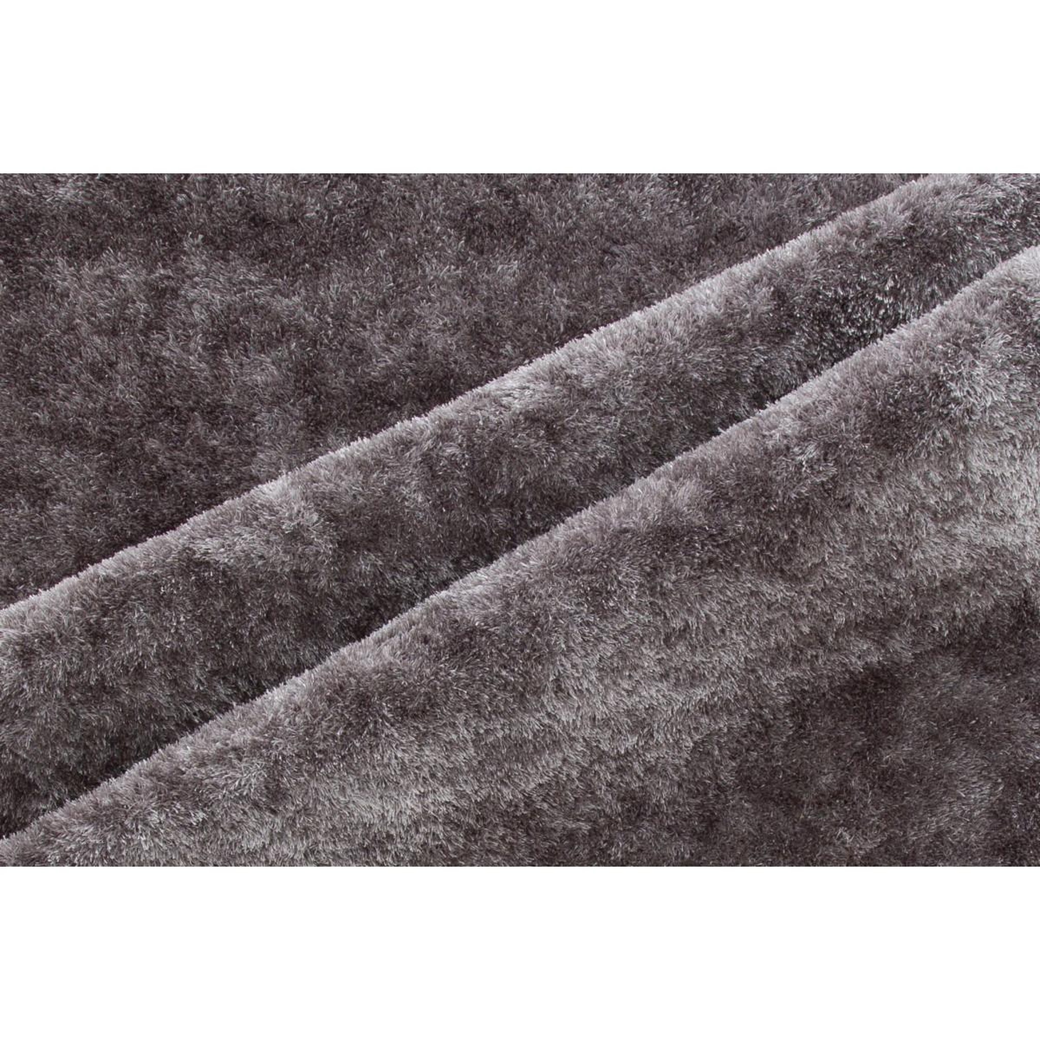 Voir la diapositive 3 : Paris Prix Tapis déco  mattis  200x290cm gris