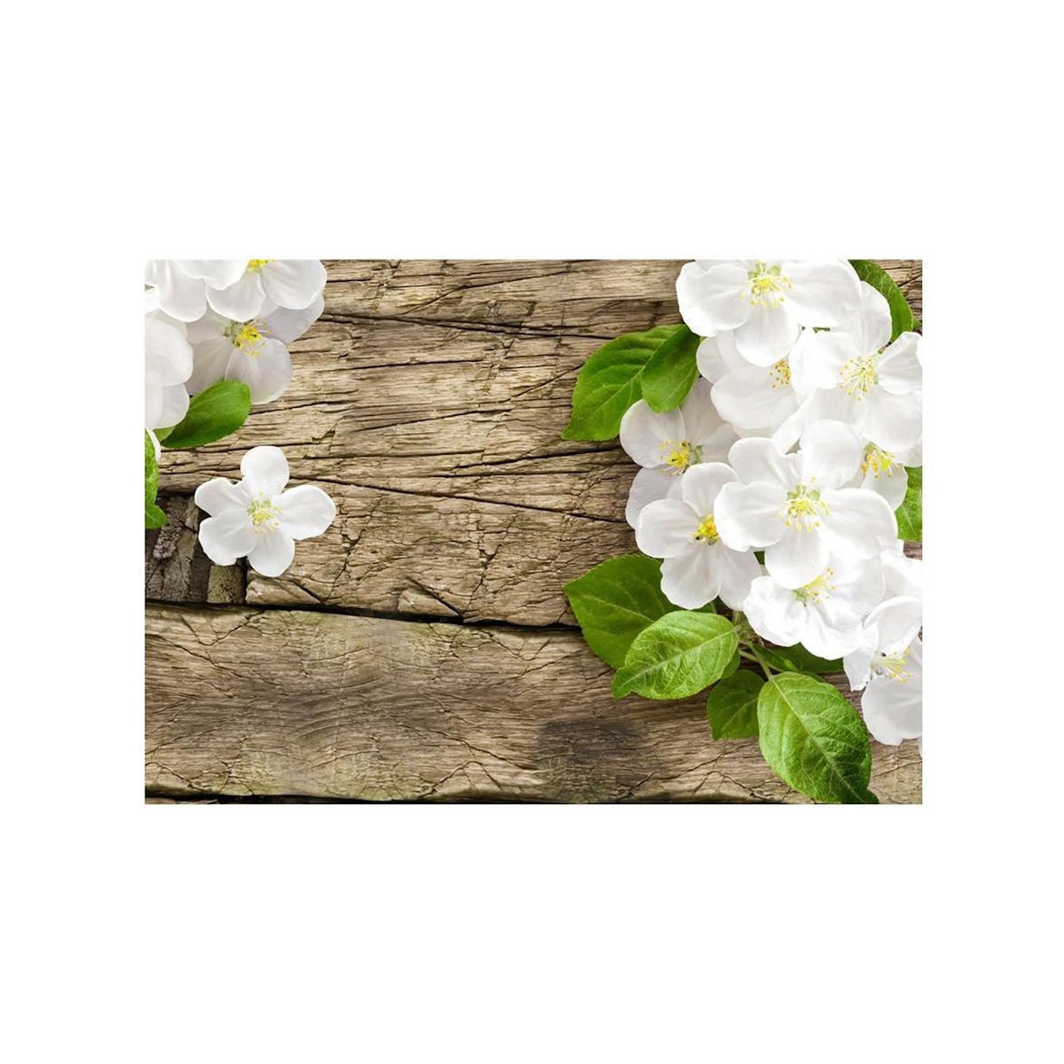 Paris Prix Papier Peint  Beauté Naturelle