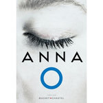 ANNA O, Blake Matthew