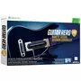 Guitare pour Guitar Hero Live - Xbox 360